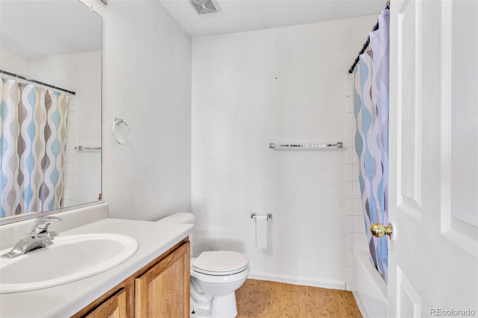 MLS Image #15 for 4137  orleans court,denver, Colorado