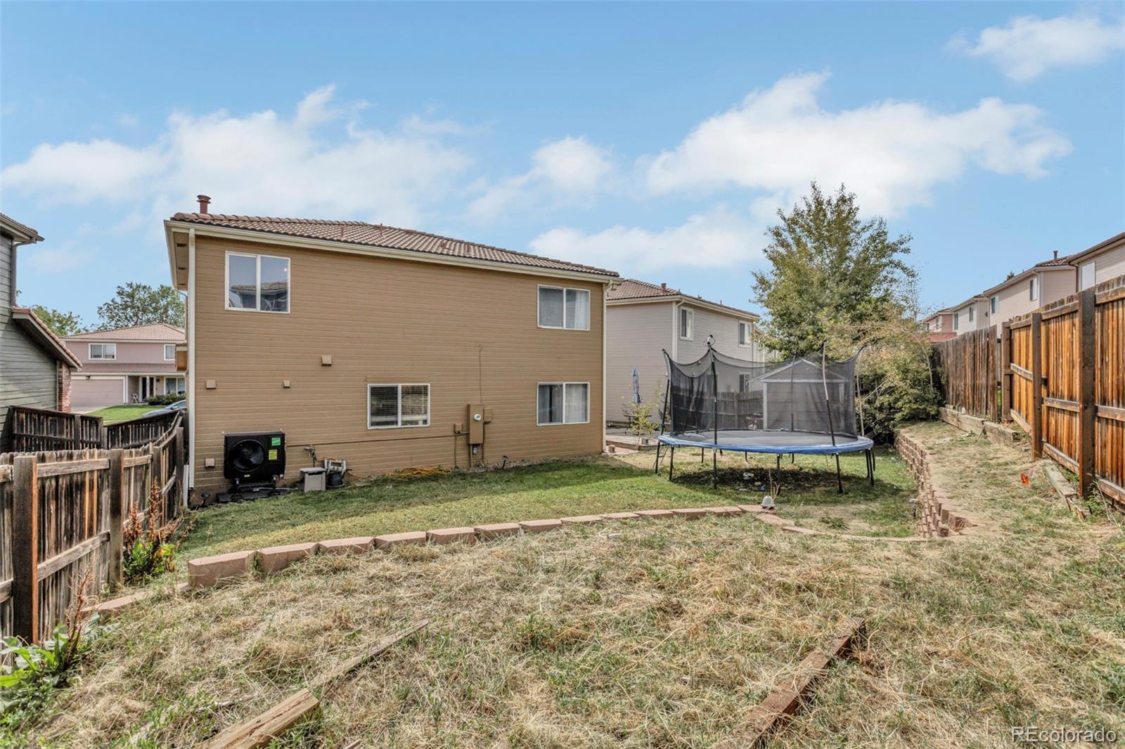 MLS Image #17 for 4137  orleans court,denver, Colorado