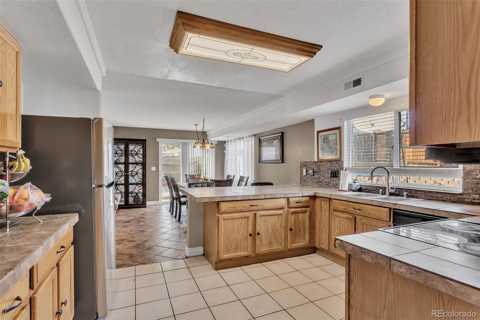 MLS Image #5 for 4137  orleans court,denver, Colorado