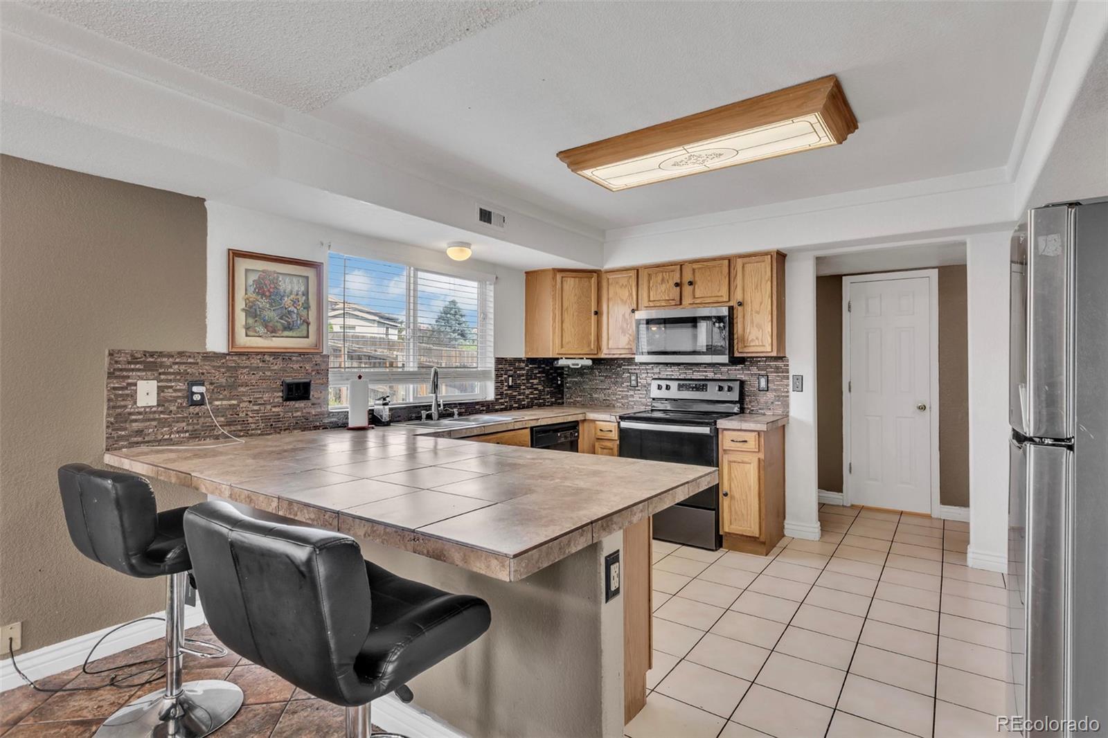 MLS Image #6 for 4137  orleans court,denver, Colorado