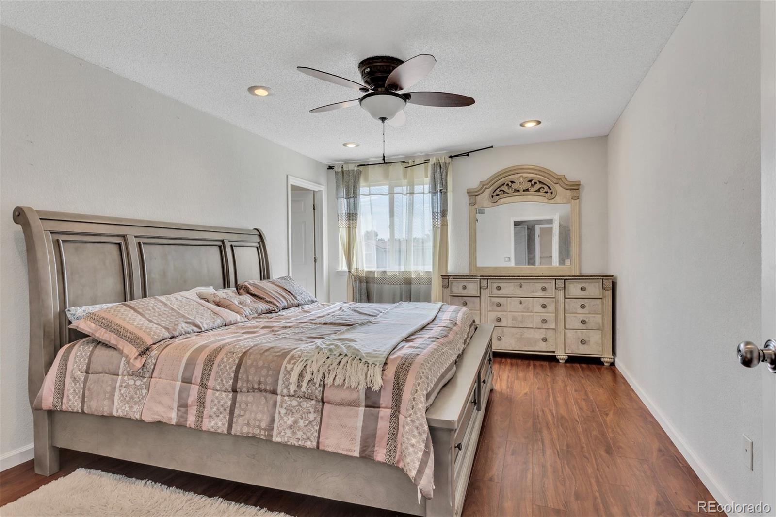 MLS Image #8 for 4137  orleans court,denver, Colorado