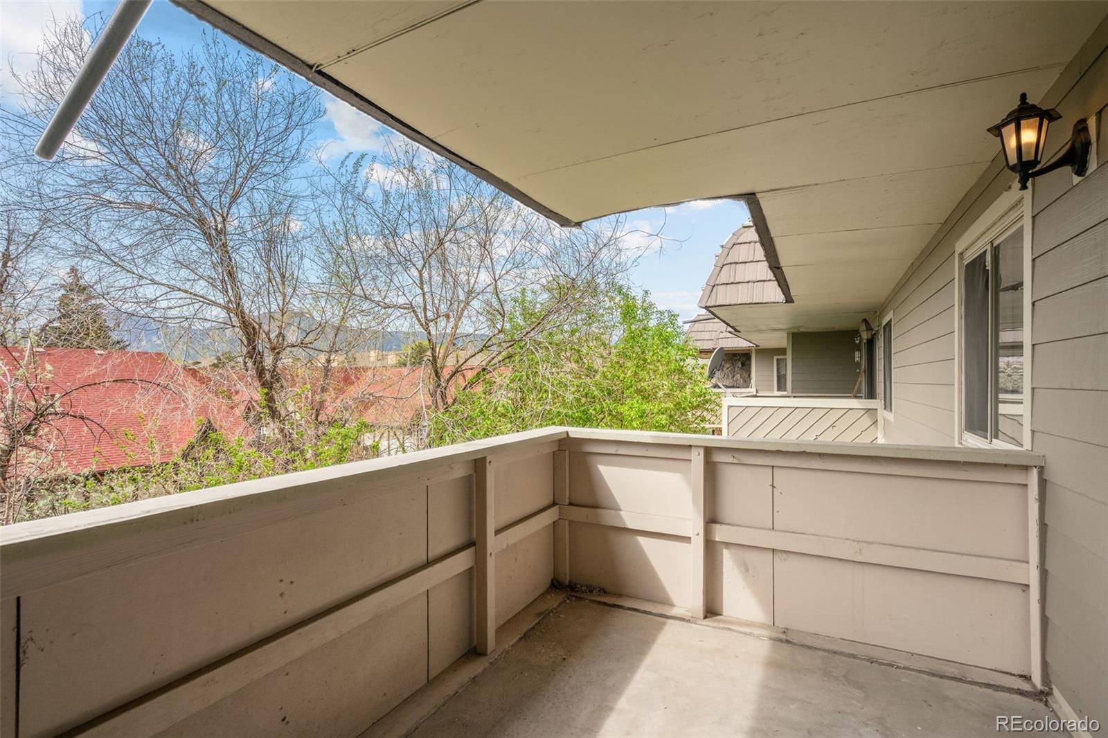 MLS Image #10 for 3120  corona trail ,boulder, Colorado