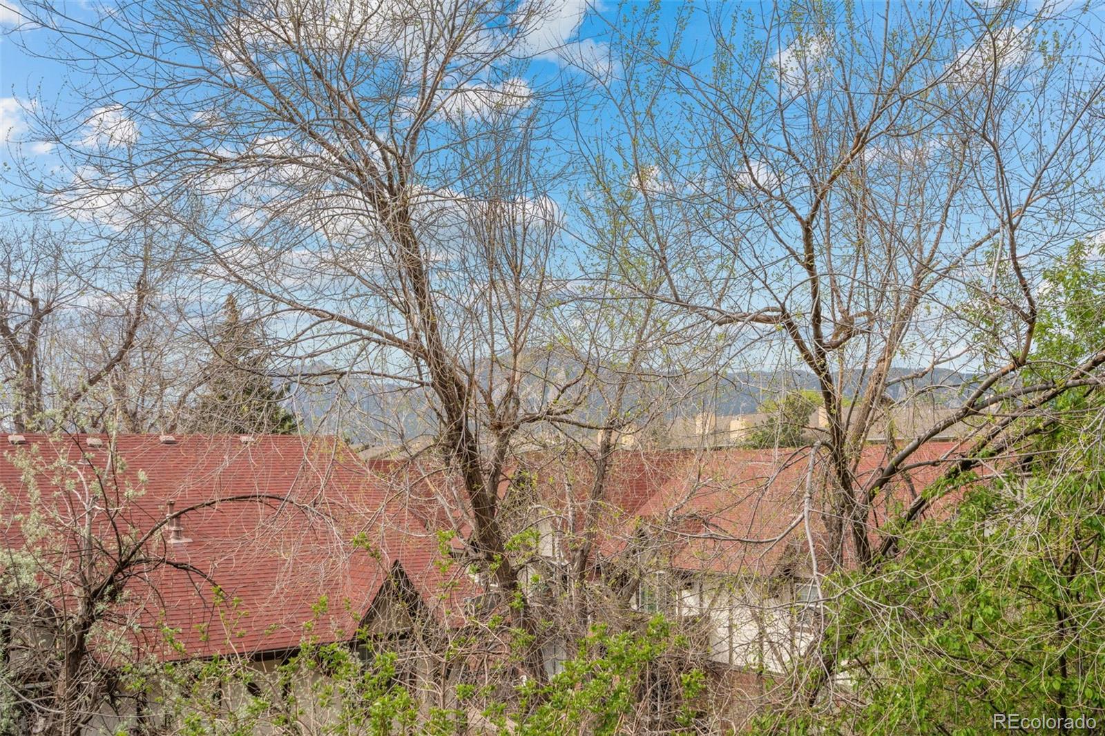 MLS Image #11 for 3120  corona trail ,boulder, Colorado