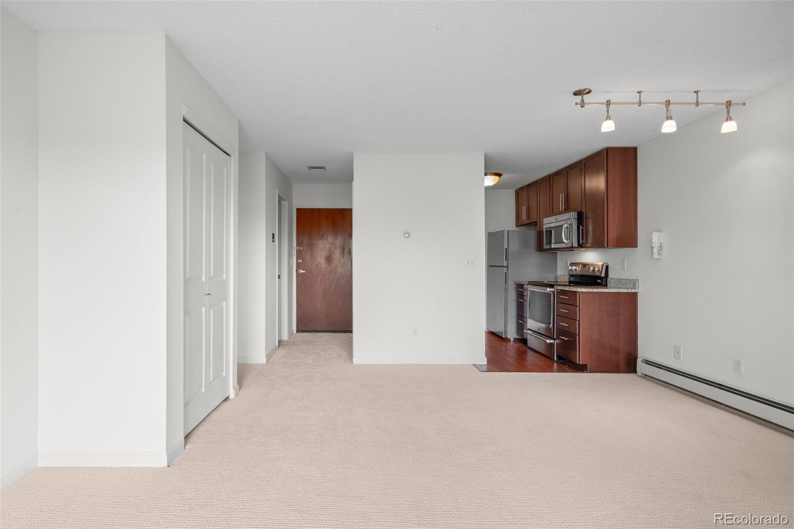 MLS Image #12 for 3120  corona trail ,boulder, Colorado