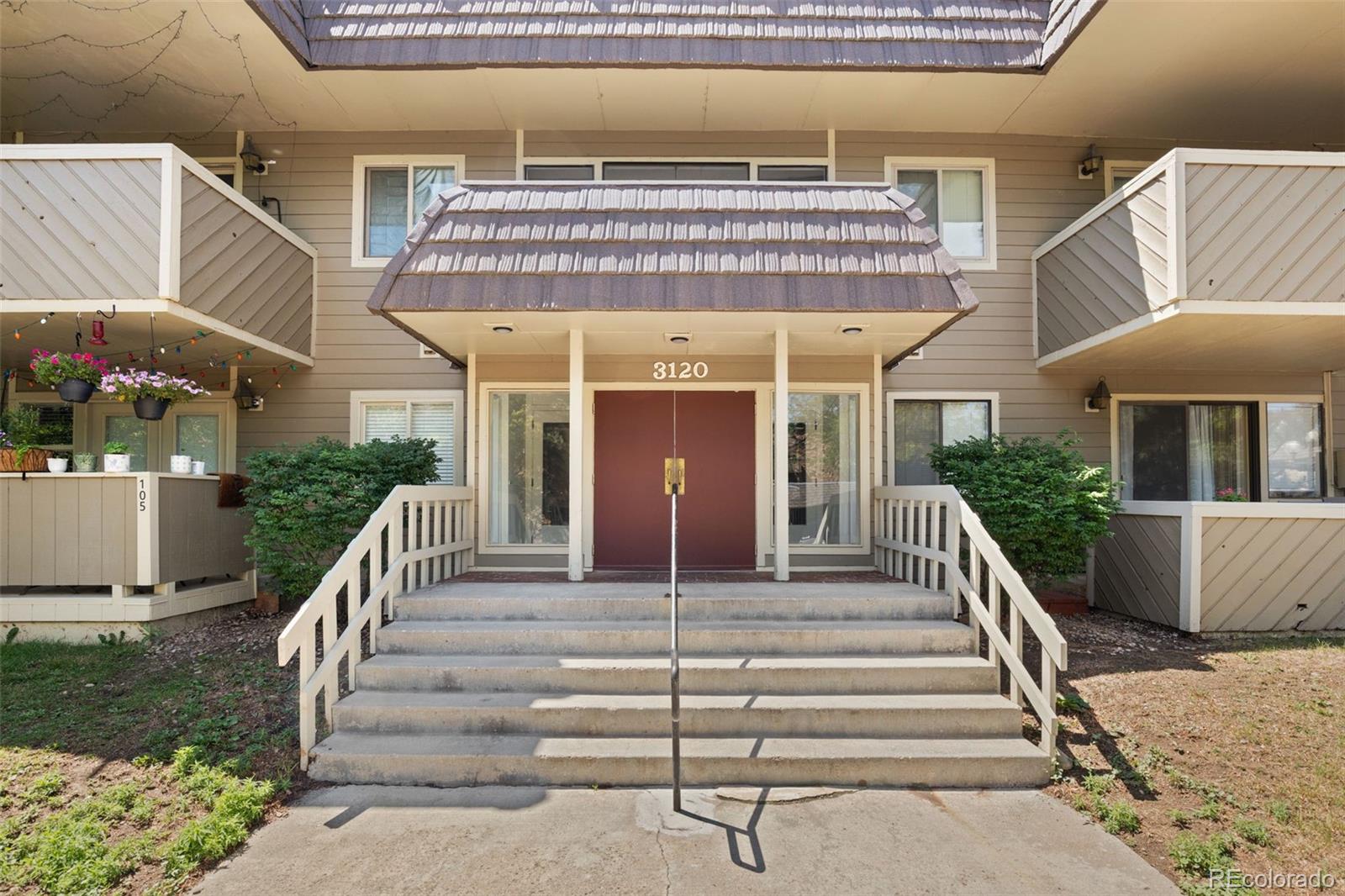 MLS Image #13 for 3120  corona trail ,boulder, Colorado