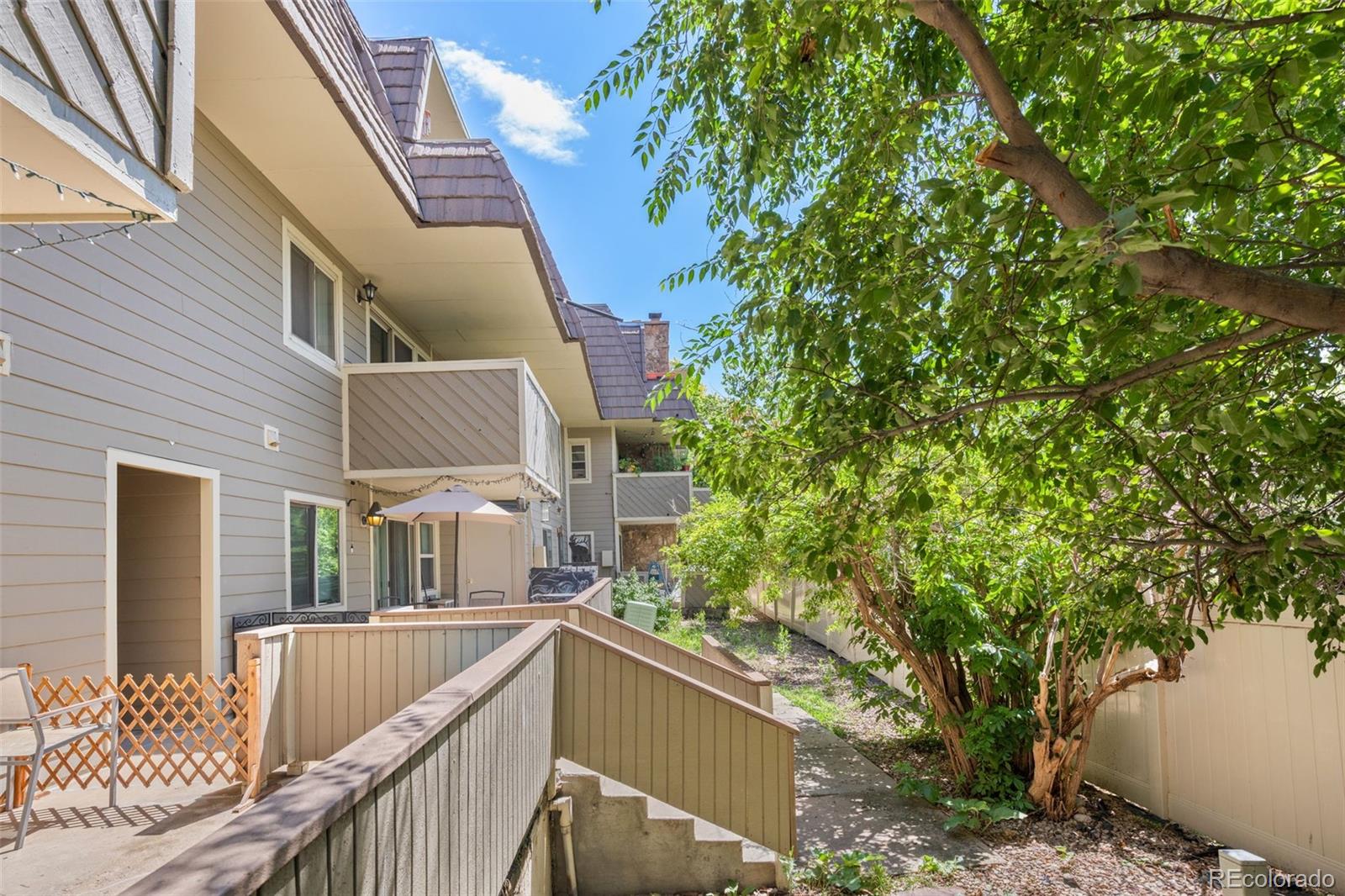 MLS Image #14 for 3120  corona trail ,boulder, Colorado