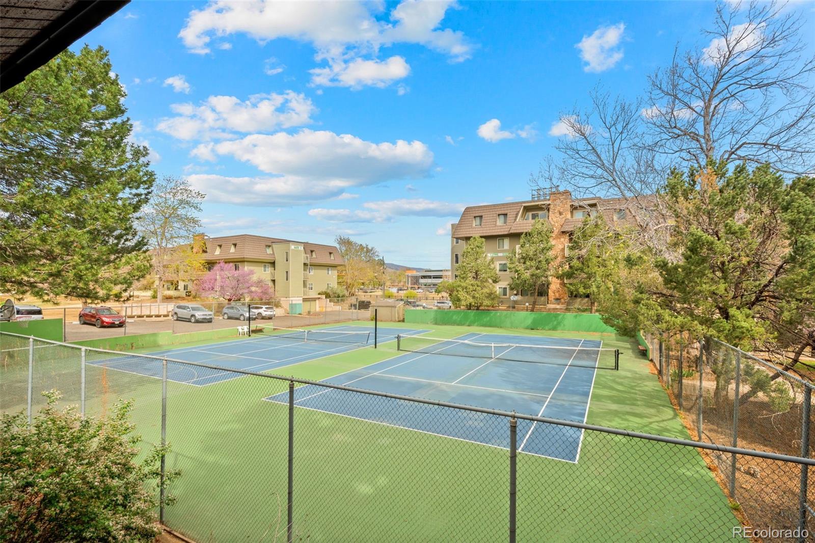 MLS Image #16 for 3120  corona trail ,boulder, Colorado