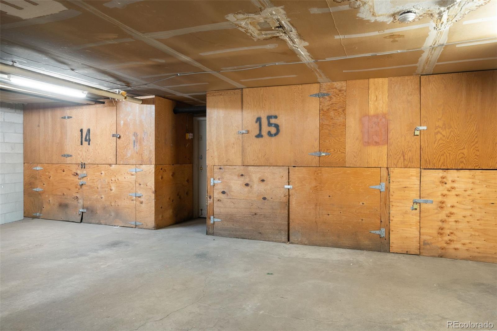 MLS Image #17 for 3120  corona trail ,boulder, Colorado