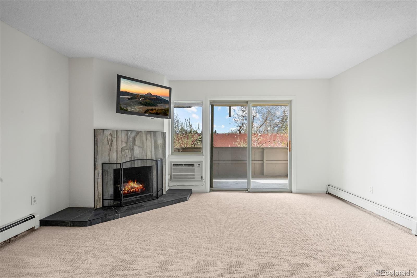 MLS Image #2 for 3120  corona trail ,boulder, Colorado