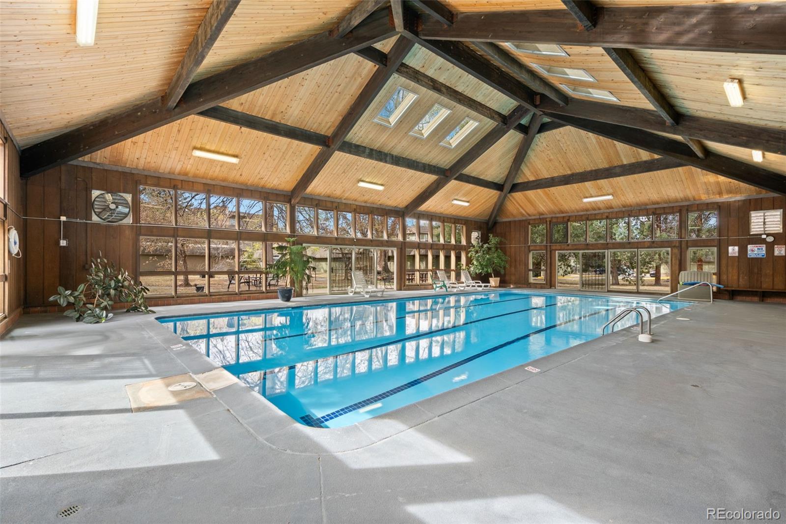 MLS Image #20 for 3120  corona trail ,boulder, Colorado