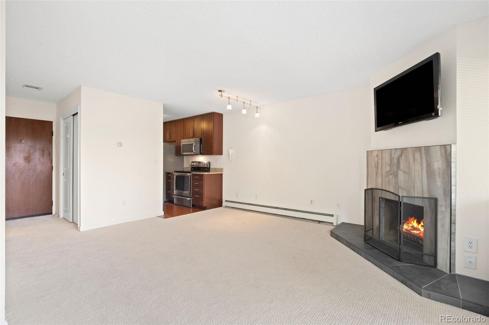MLS Image #3 for 3120  corona trail ,boulder, Colorado
