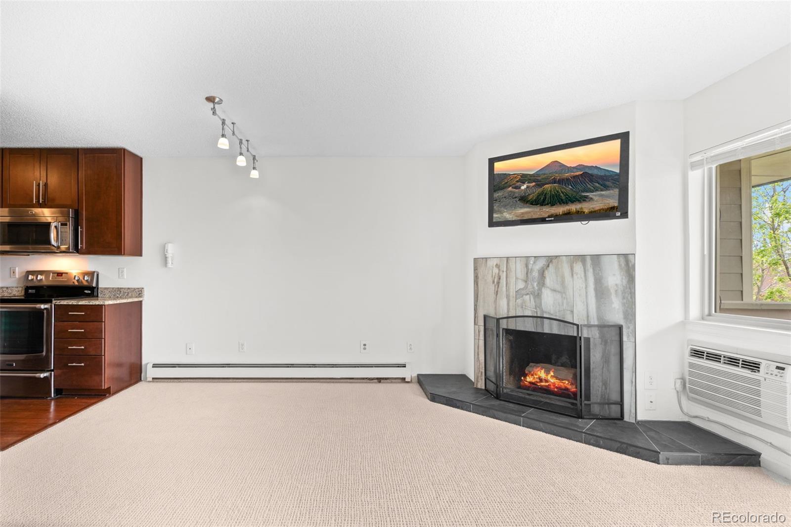 MLS Image #4 for 3120  corona trail ,boulder, Colorado