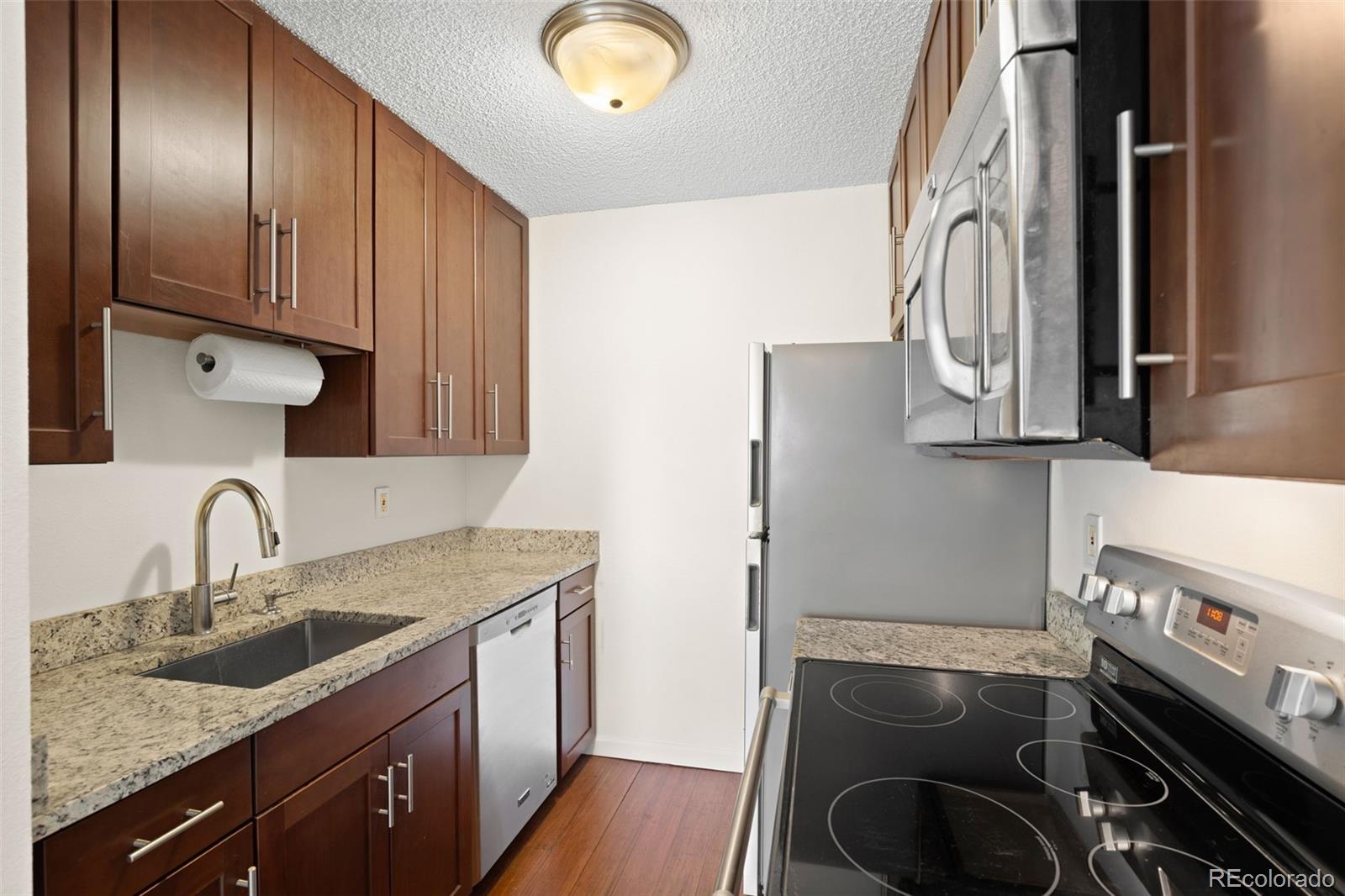 MLS Image #5 for 3120  corona trail ,boulder, Colorado