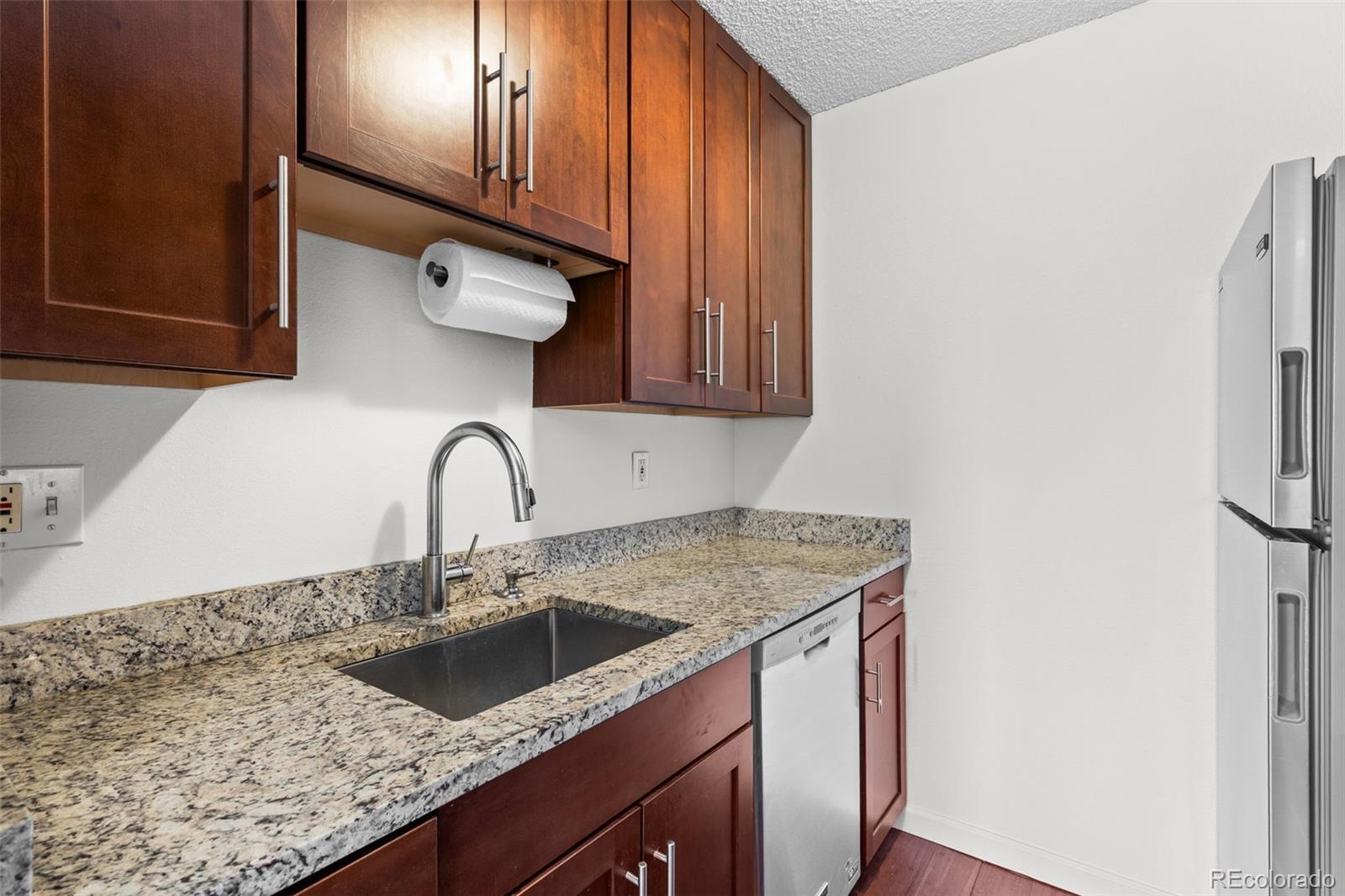 MLS Image #6 for 3120  corona trail ,boulder, Colorado