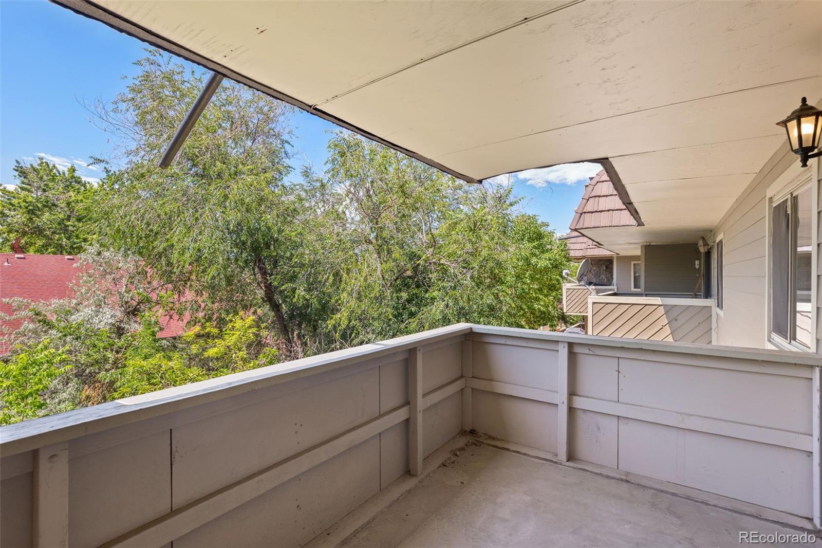 MLS Image #7 for 3120  corona trail ,boulder, Colorado