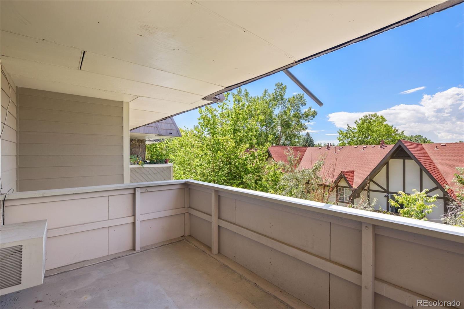 MLS Image #8 for 3120  corona trail ,boulder, Colorado