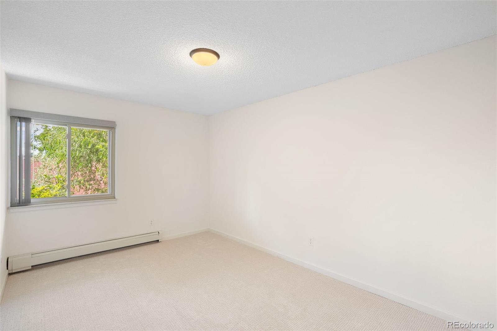 MLS Image #9 for 3120  corona trail ,boulder, Colorado