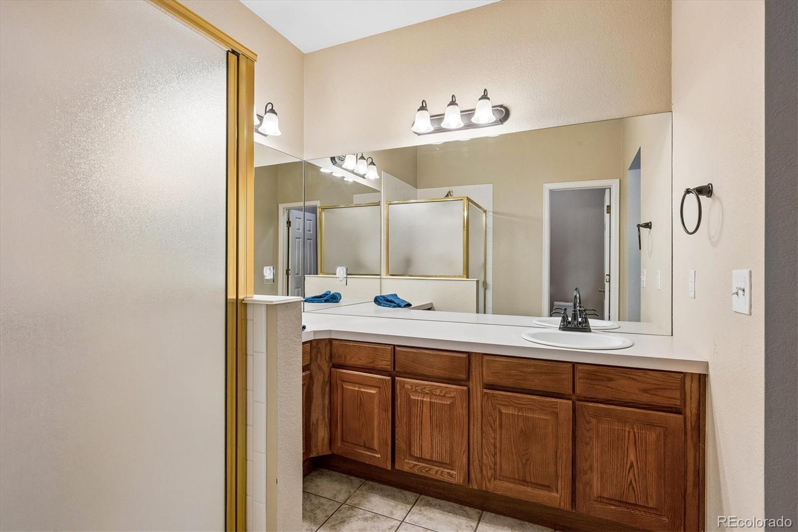 MLS Image #11 for 2976 w long drive a,littleton, Colorado