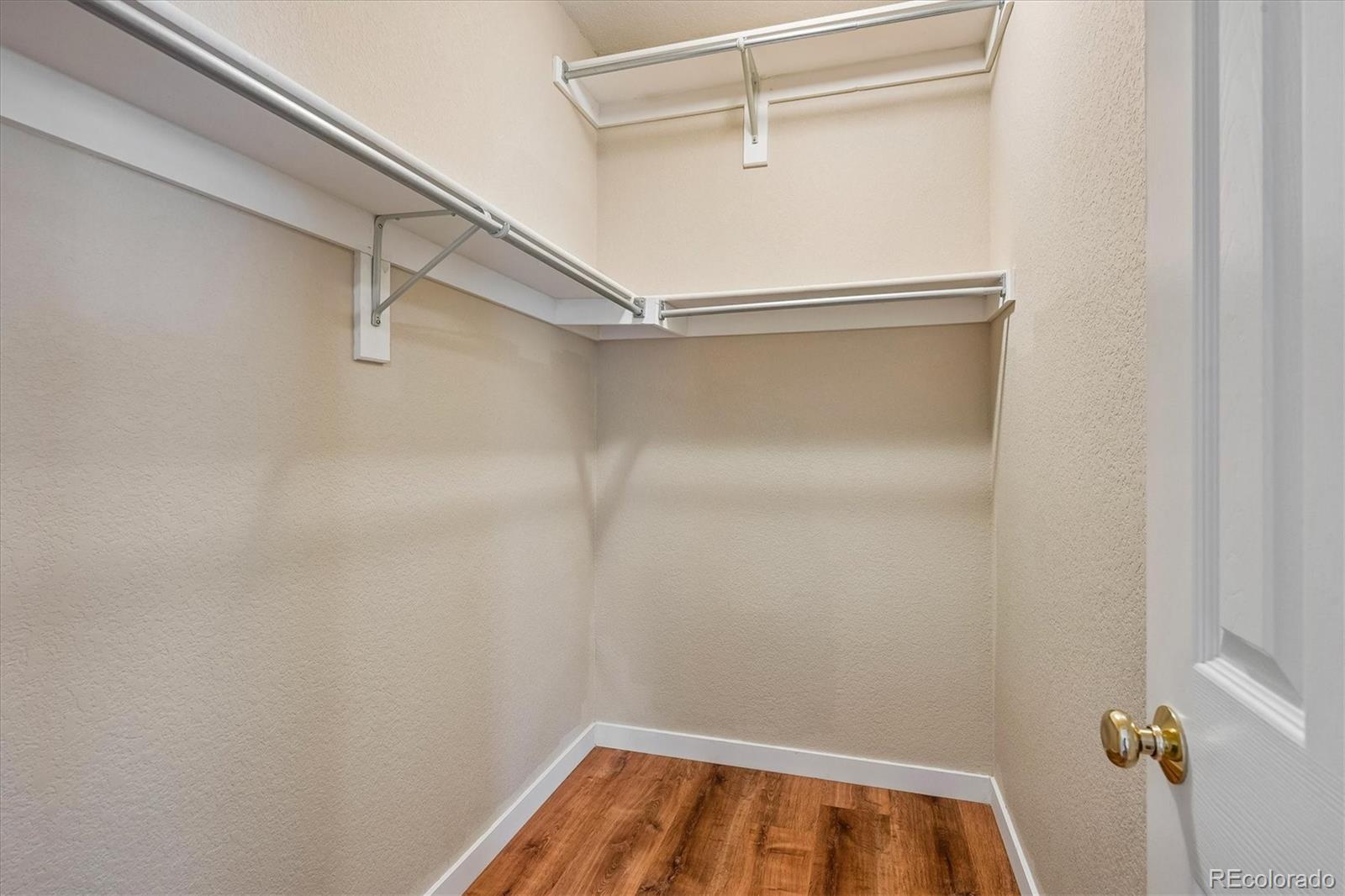 MLS Image #13 for 2976 w long drive a,littleton, Colorado