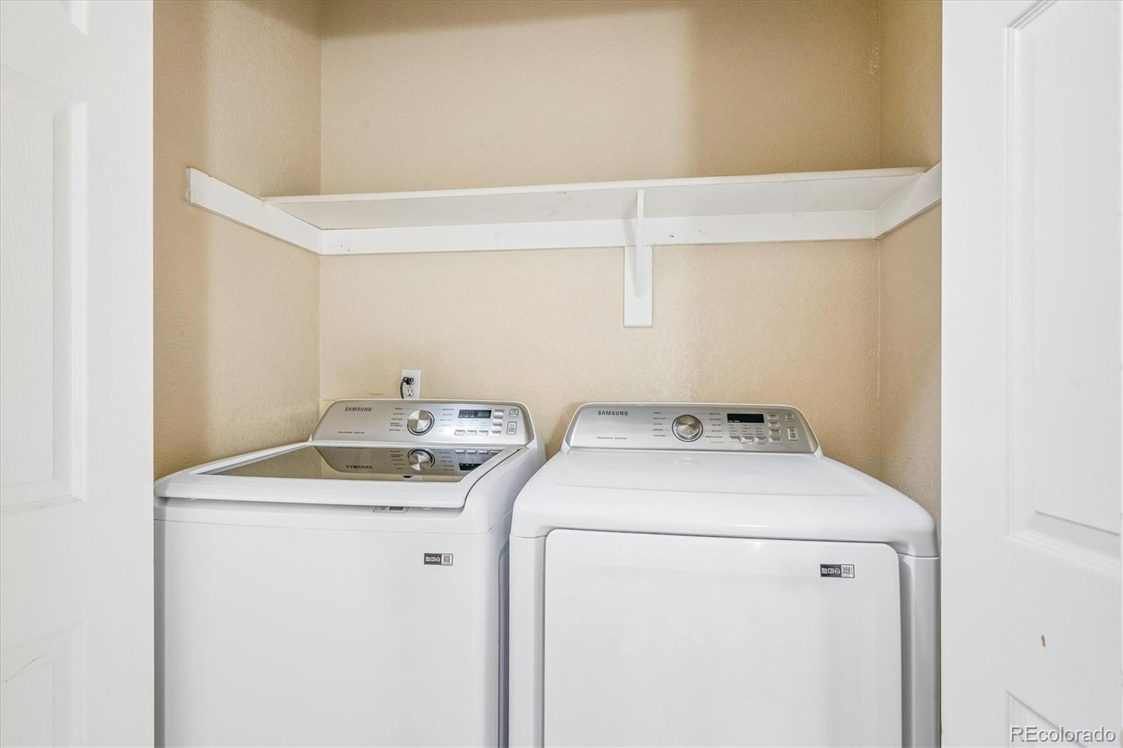 MLS Image #16 for 2976 w long drive a,littleton, Colorado