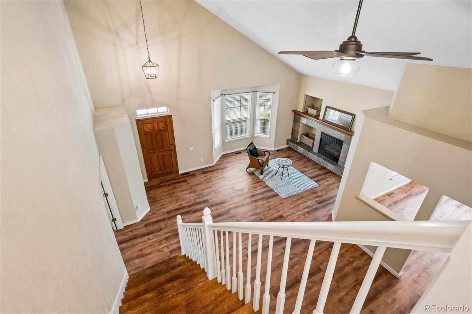 MLS Image #17 for 2976 w long drive a,littleton, Colorado