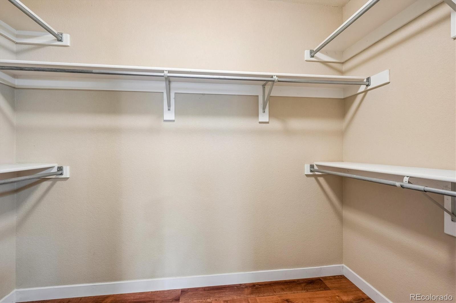 MLS Image #20 for 2976 w long drive a,littleton, Colorado