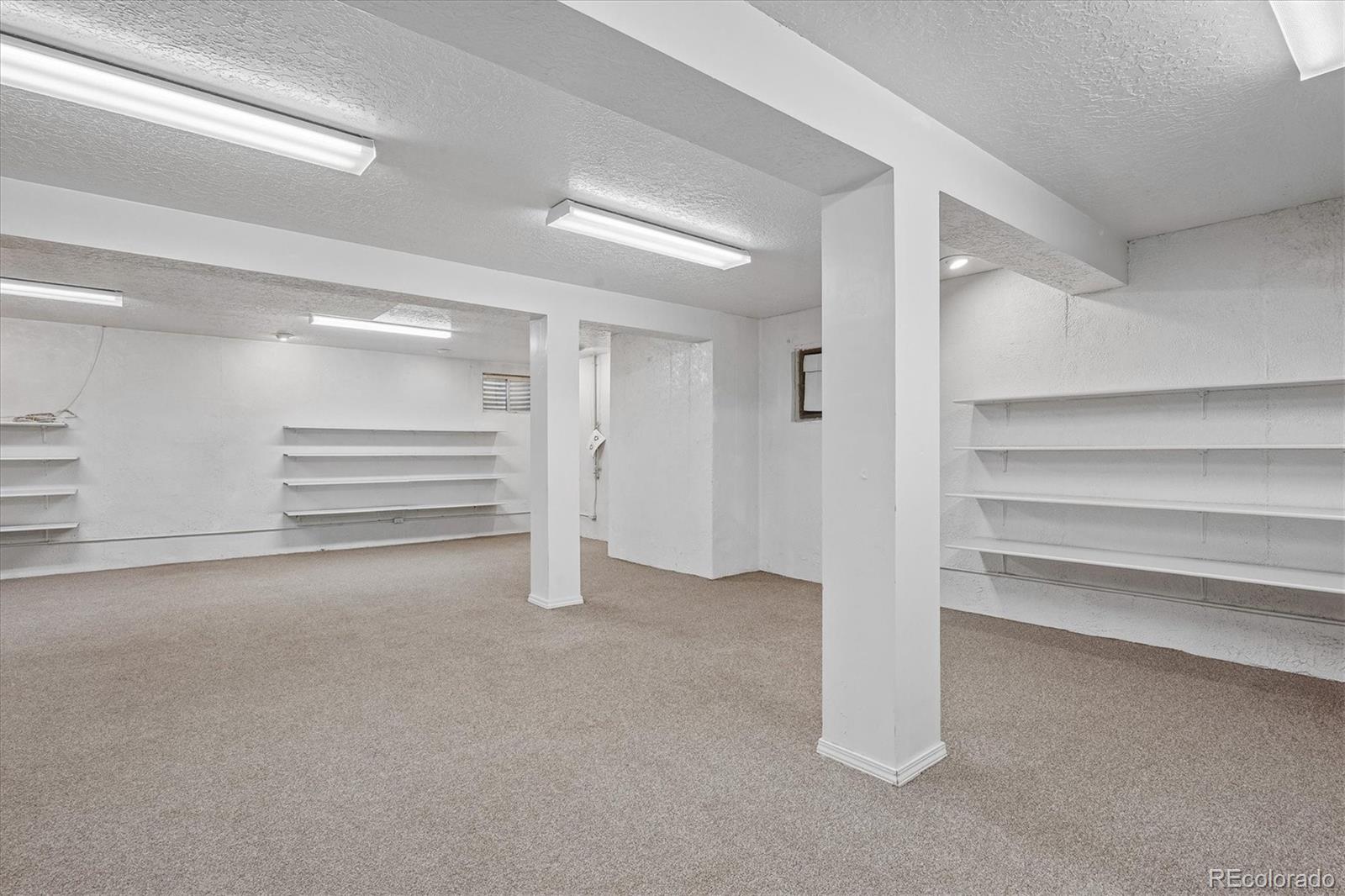 MLS Image #21 for 2976 w long drive a,littleton, Colorado
