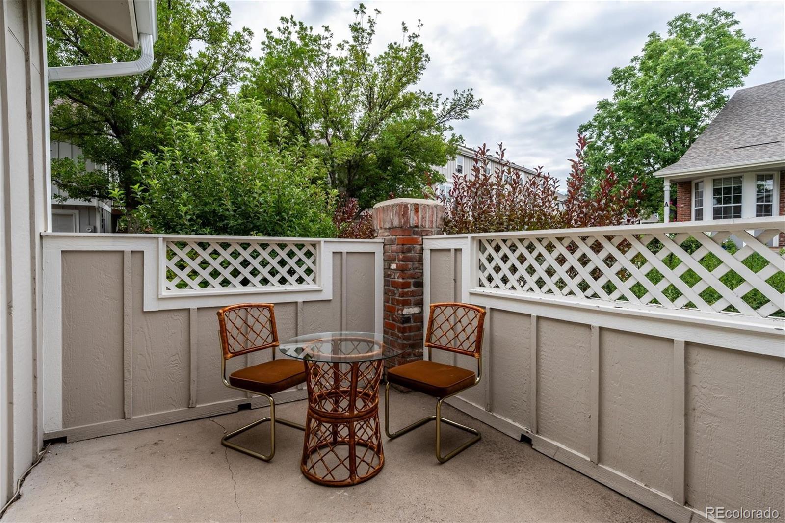MLS Image #23 for 2976 w long drive a,littleton, Colorado
