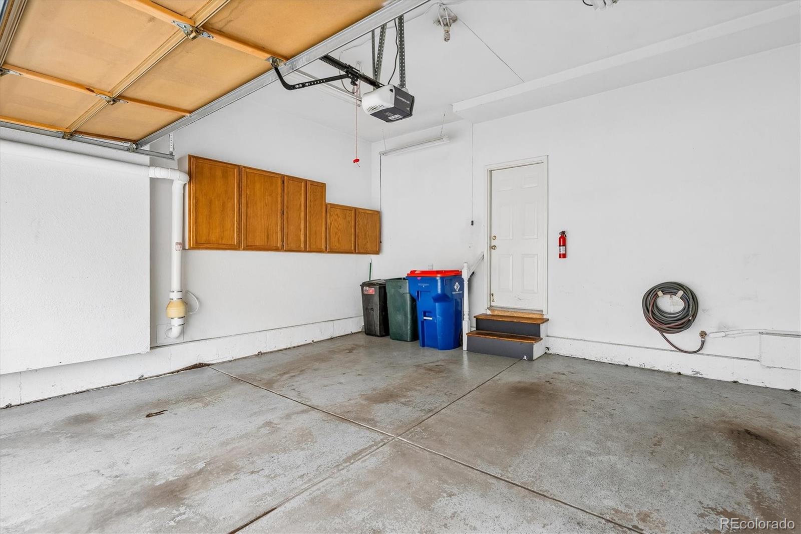 MLS Image #24 for 2976 w long drive a,littleton, Colorado