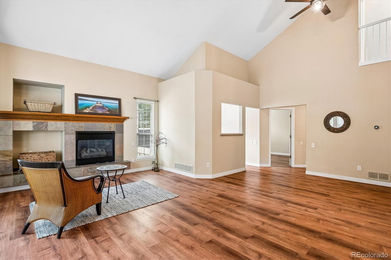 MLS Image #4 for 2976 w long drive a,littleton, Colorado