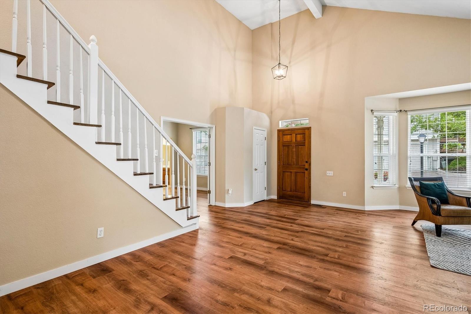 MLS Image #5 for 2976 w long drive a,littleton, Colorado