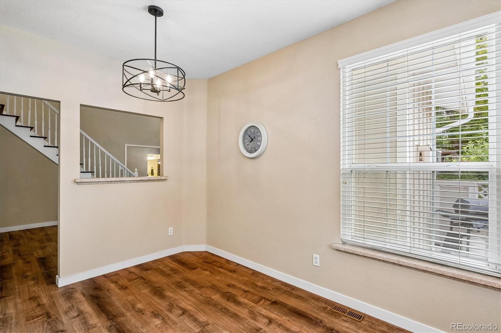 MLS Image #8 for 2976 w long drive a,littleton, Colorado