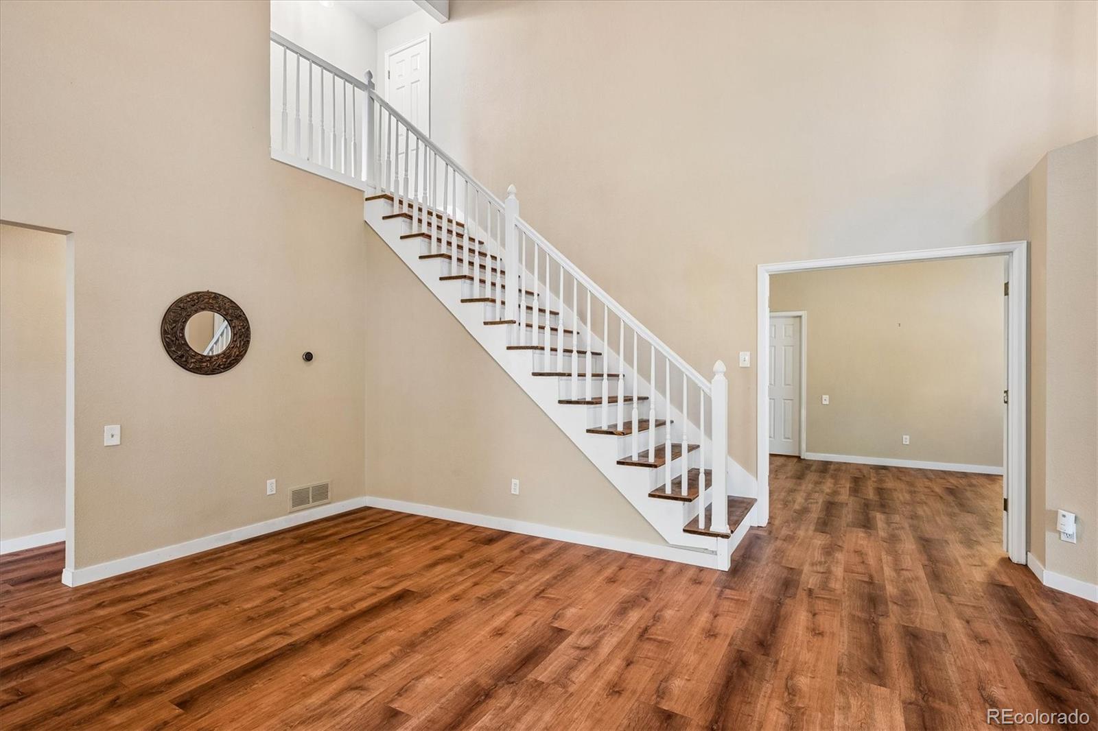 MLS Image #9 for 2976 w long drive a,littleton, Colorado
