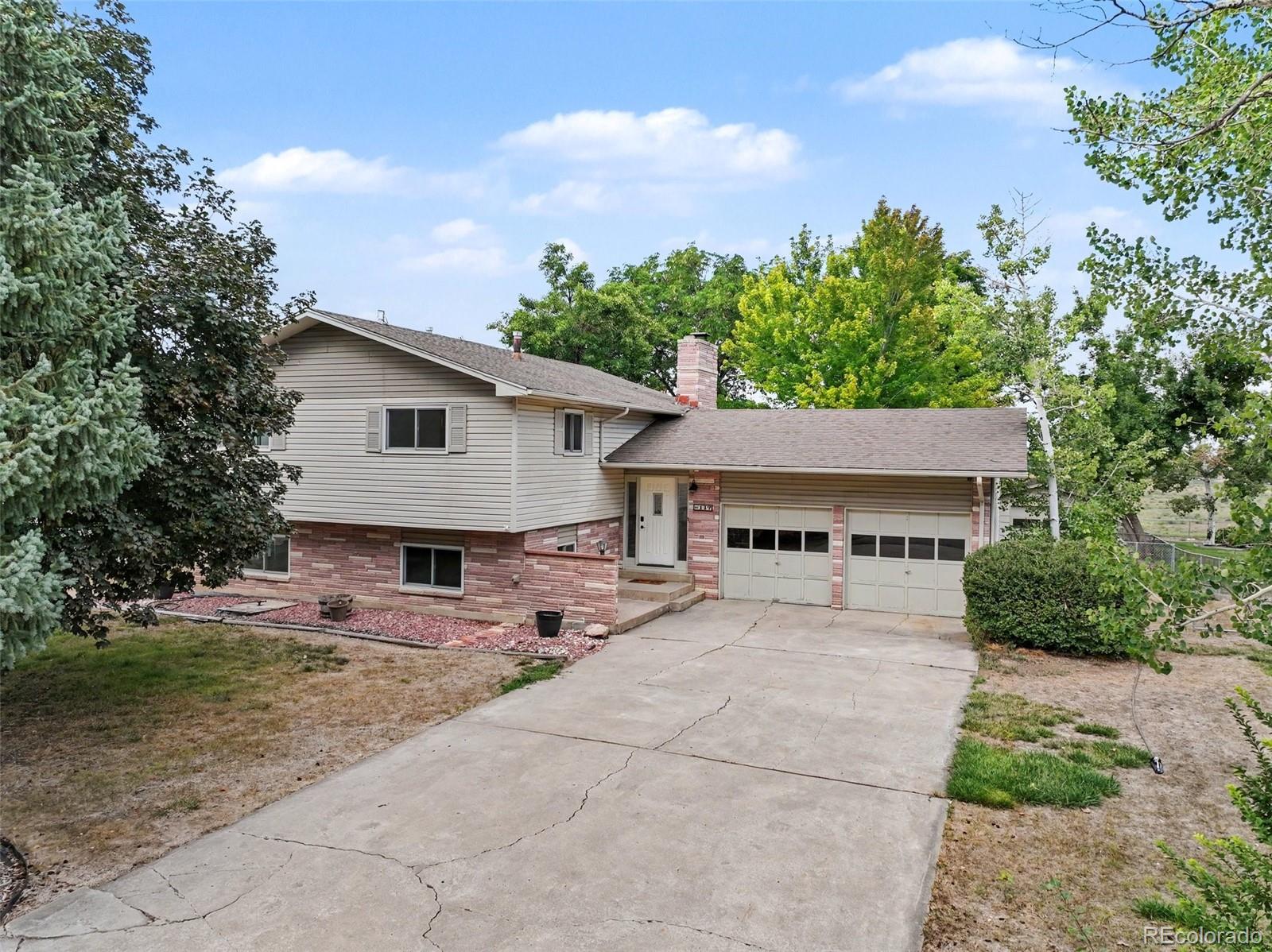 MLS Image #1 for 117  35th sw street,loveland, Colorado