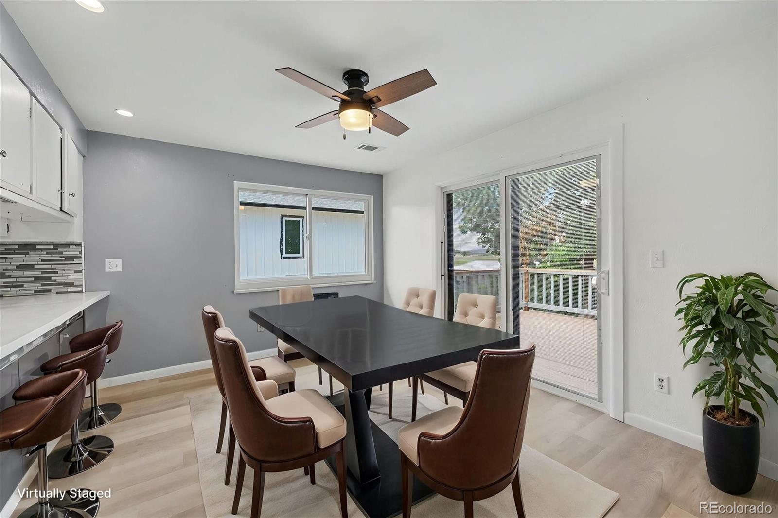 MLS Image #10 for 117  35th sw street,loveland, Colorado