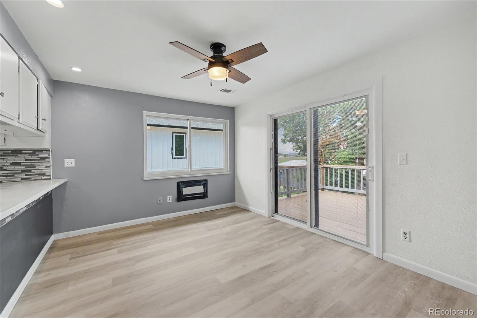 MLS Image #11 for 117  35th sw street,loveland, Colorado
