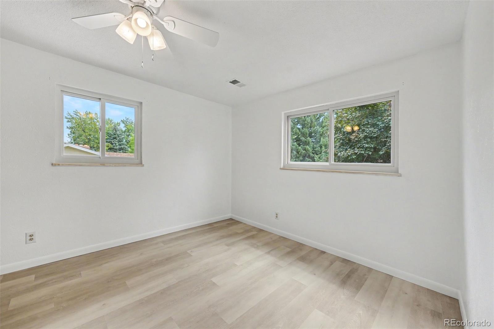 MLS Image #14 for 117  35th sw street,loveland, Colorado