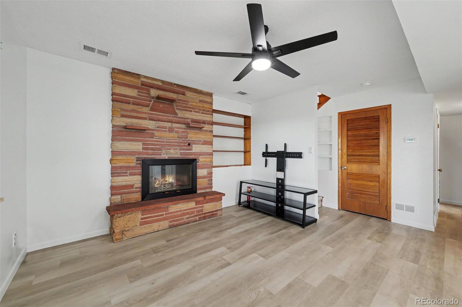 MLS Image #15 for 117  35th sw street,loveland, Colorado