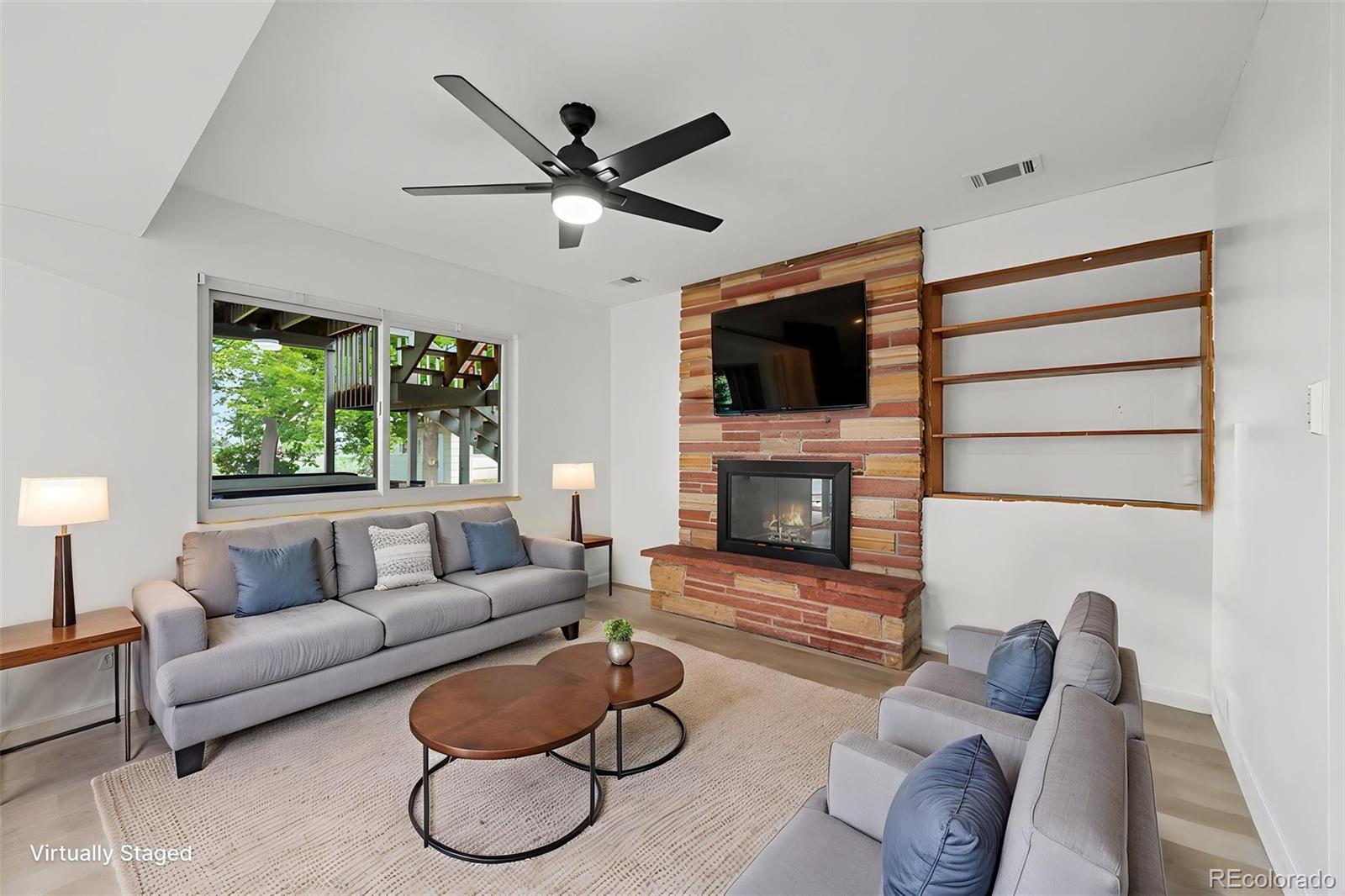 MLS Image #16 for 117  35th sw street,loveland, Colorado