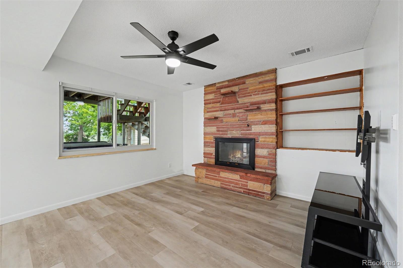 MLS Image #17 for 117  35th sw street,loveland, Colorado