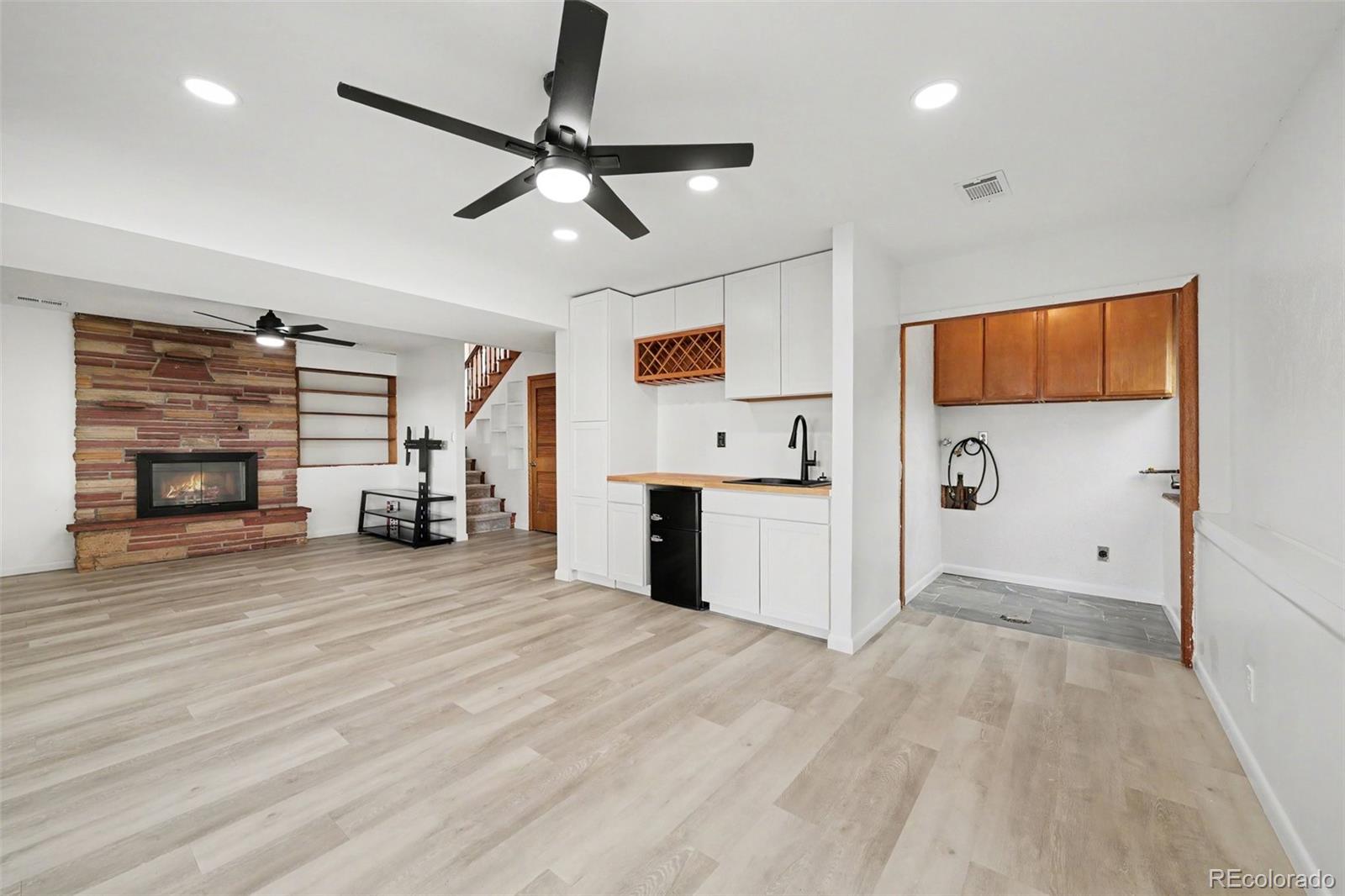MLS Image #18 for 117  35th sw street,loveland, Colorado