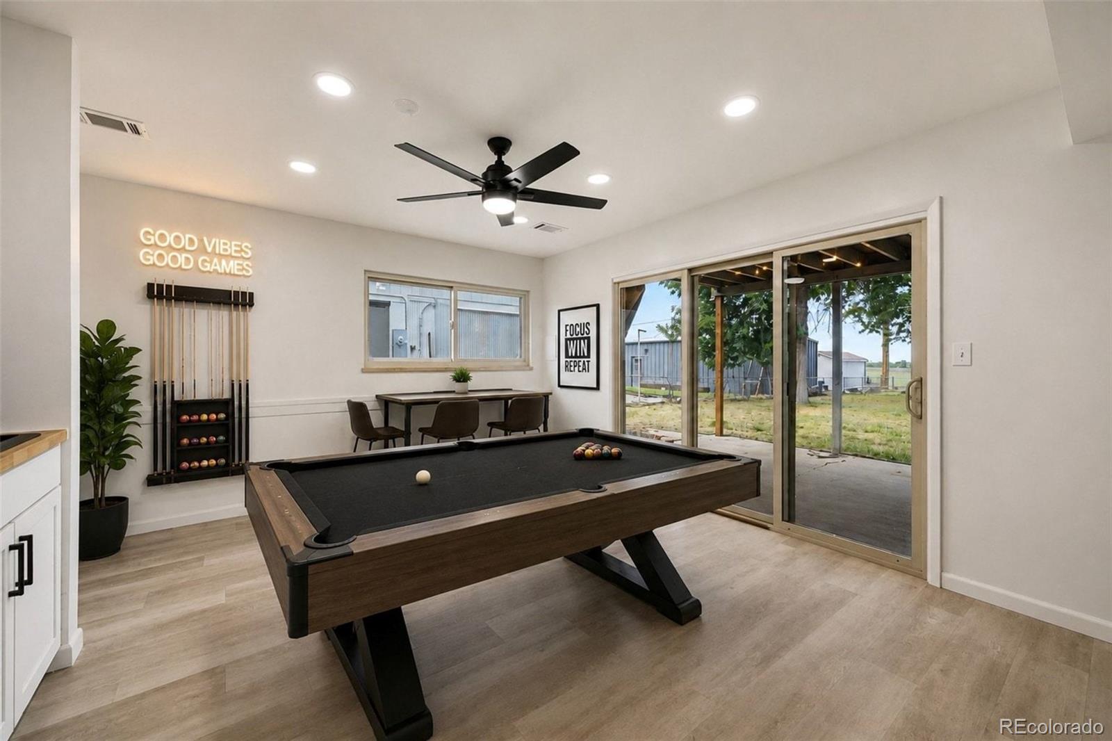 MLS Image #19 for 117  35th sw street,loveland, Colorado