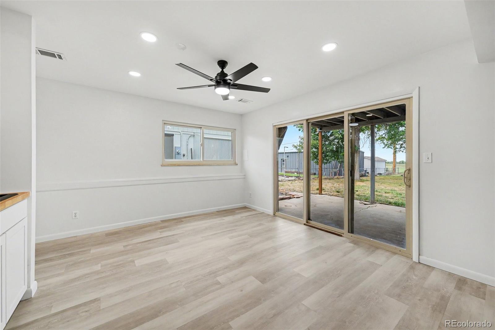 MLS Image #20 for 117  35th sw street,loveland, Colorado
