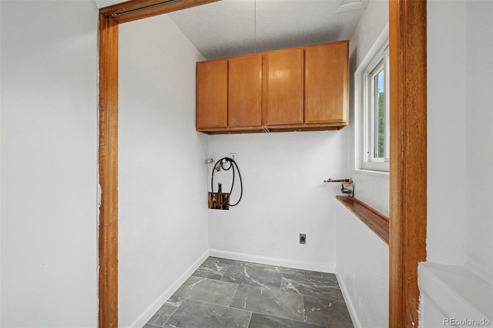 MLS Image #22 for 117  35th sw street,loveland, Colorado