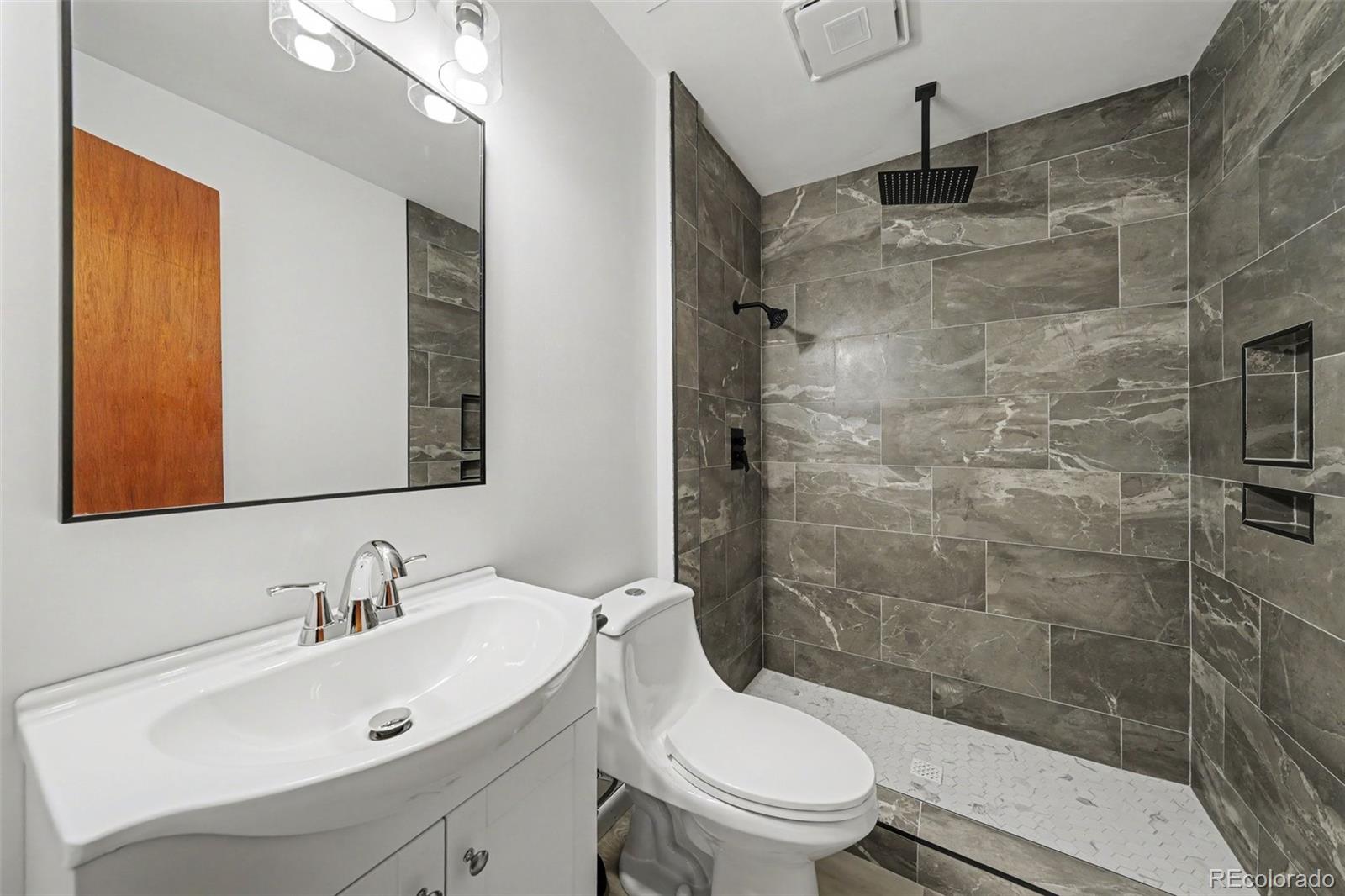 MLS Image #23 for 117  35th sw street,loveland, Colorado