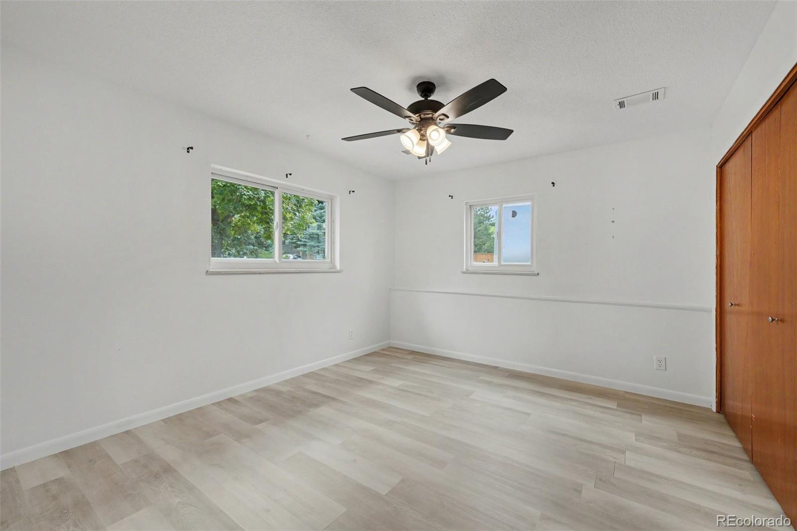MLS Image #24 for 117  35th sw street,loveland, Colorado