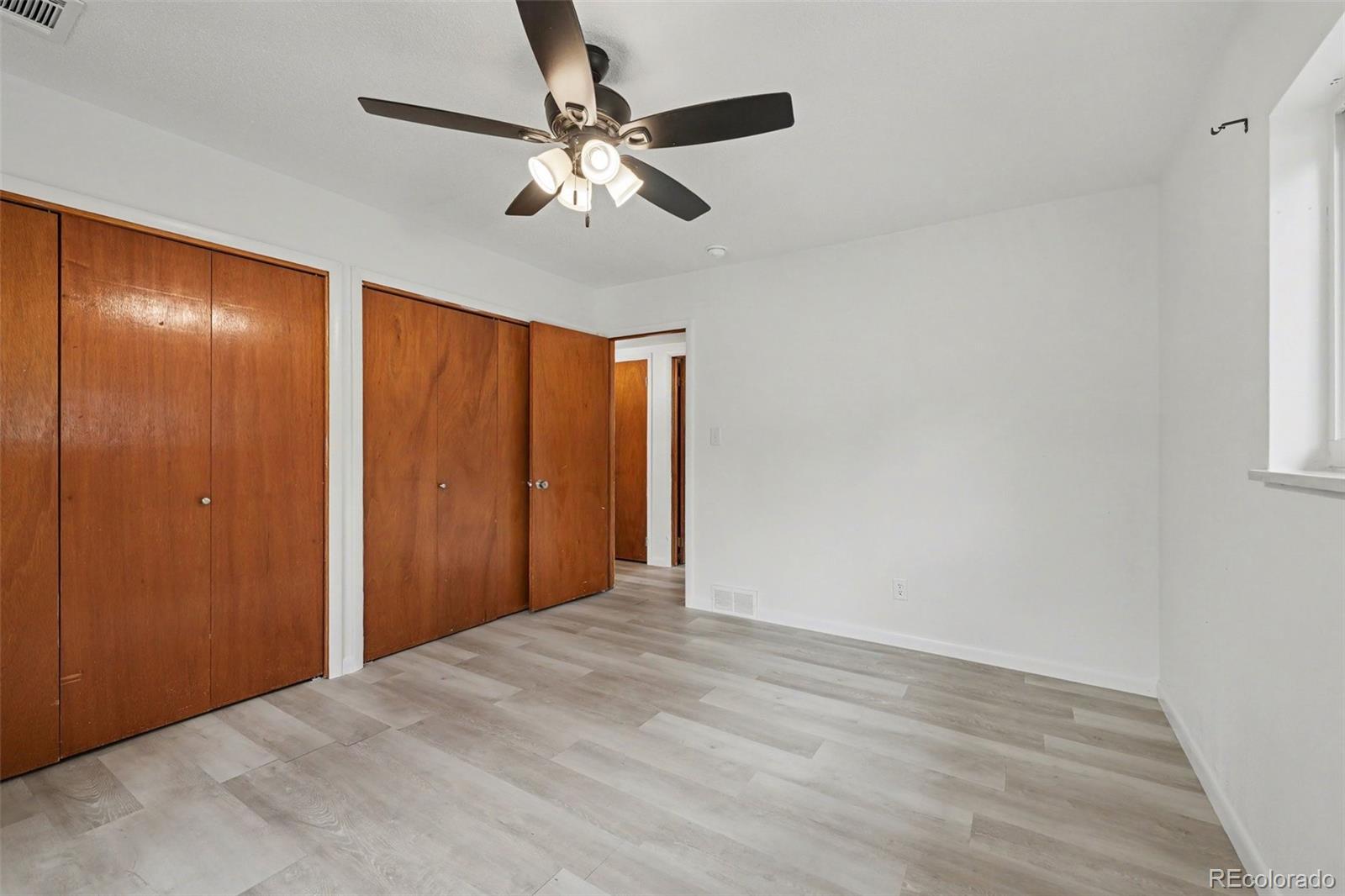 MLS Image #25 for 117  35th sw street,loveland, Colorado
