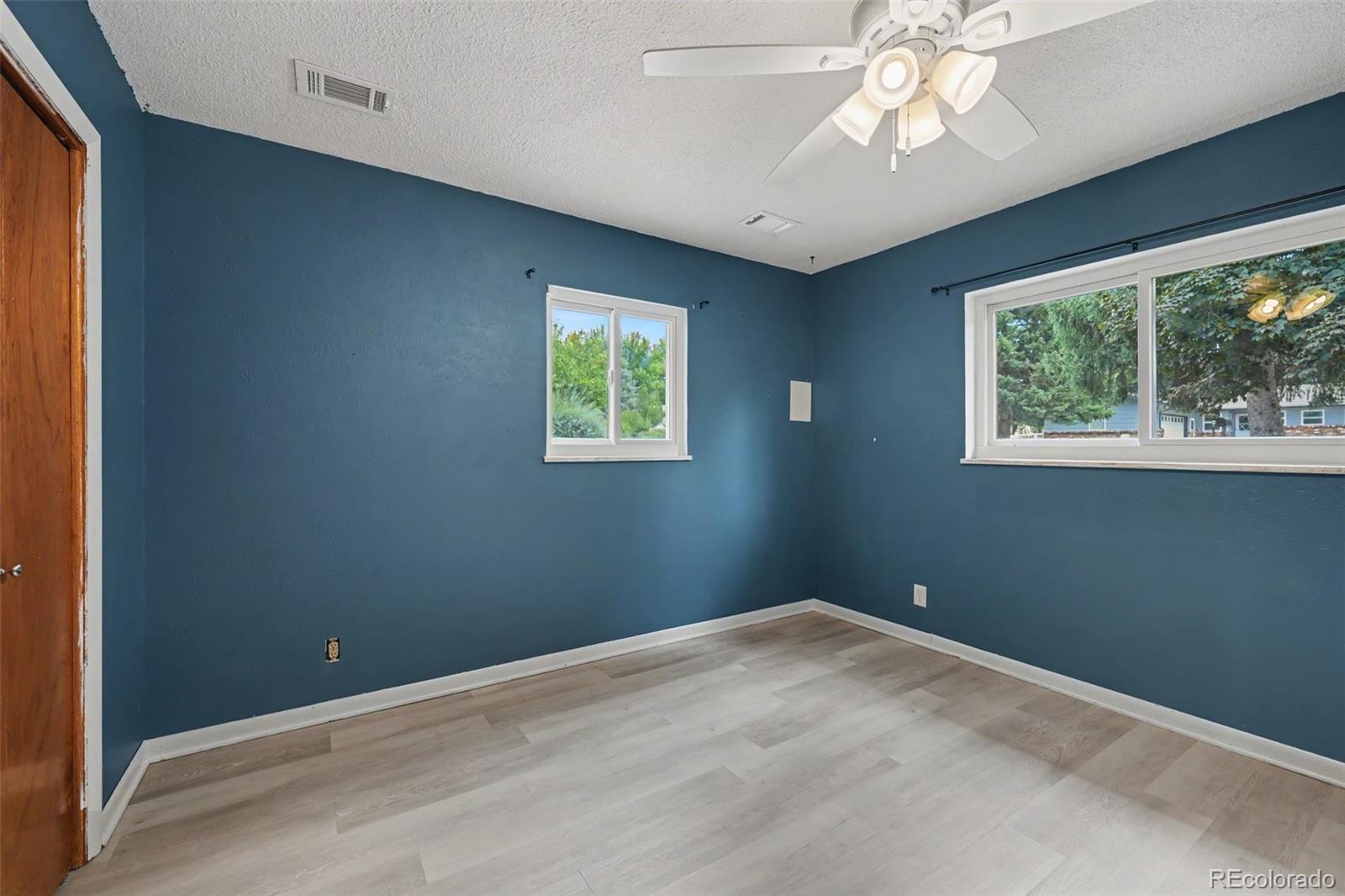 MLS Image #26 for 117  35th sw street,loveland, Colorado