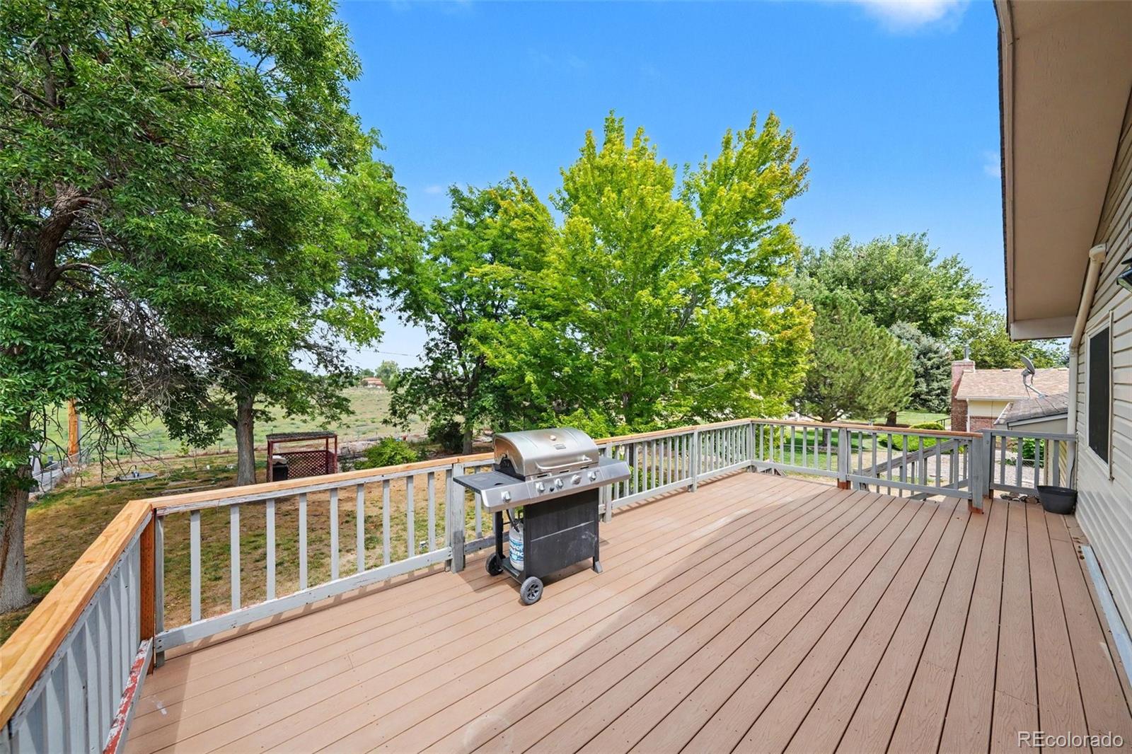 MLS Image #28 for 117  35th sw street,loveland, Colorado