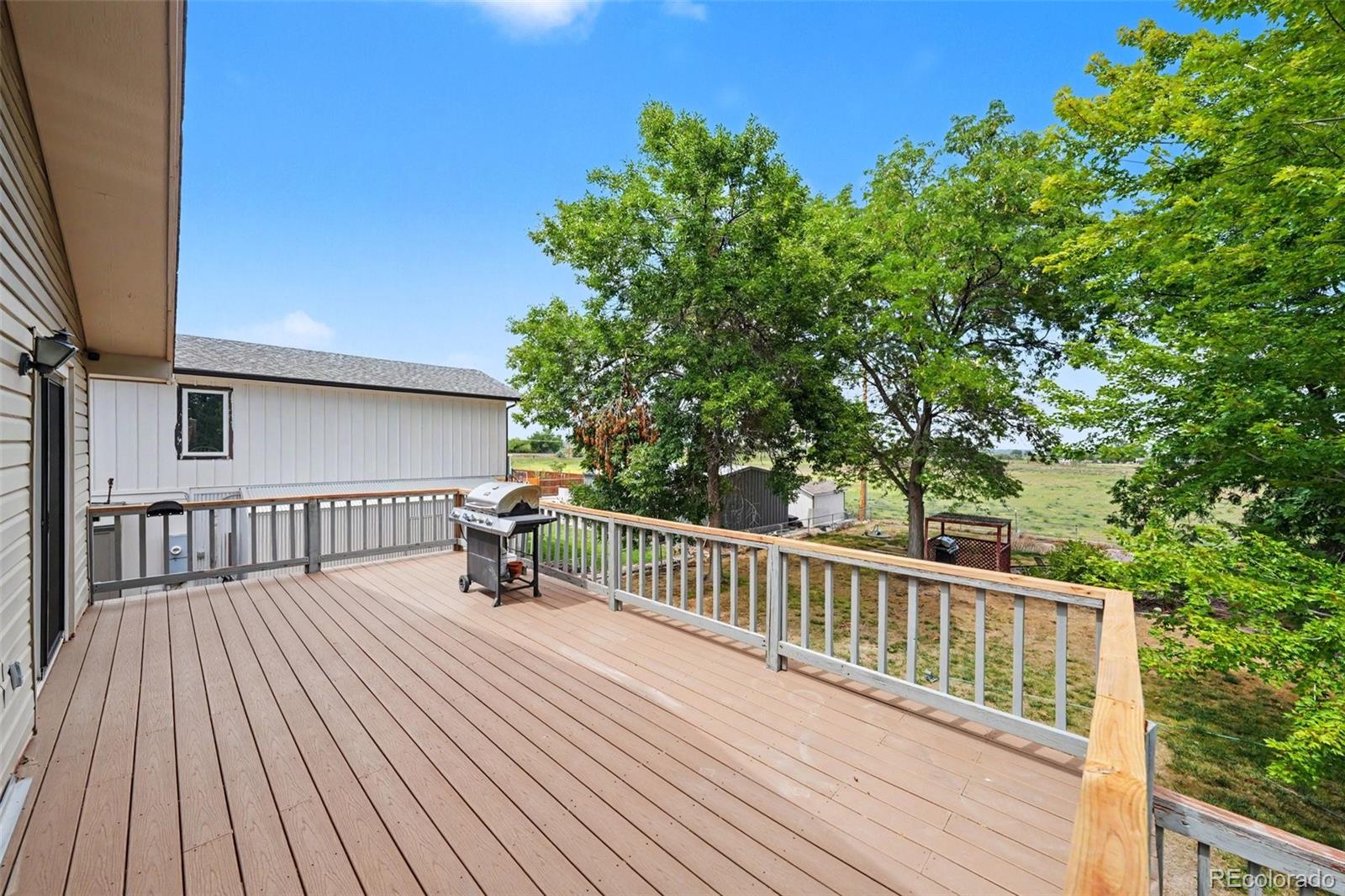 MLS Image #29 for 117  35th sw street,loveland, Colorado